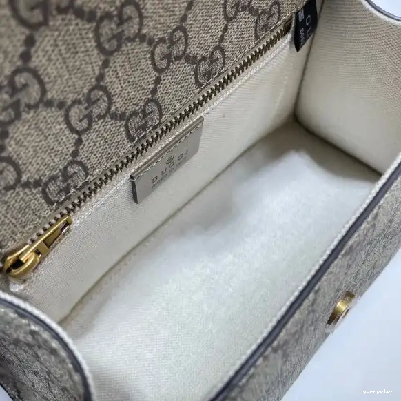 Hyperpeter BALENCIAGA x GUCCI HOURGLASS 0622